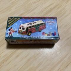 2025年最新】トミカ ディズニー クリスマスの人気アイテム