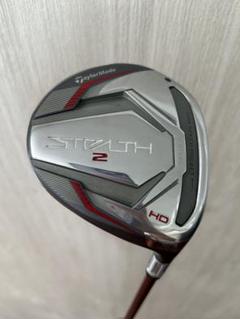 新品希少ステルス2 レディース3本テーラーメイドドライバーFWUTユーティリティ TaylorMade テーラーメイド レディース ステルス2 HD STEALTH2