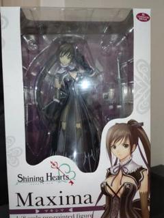 100%の保証 シャイニング系フィギュアセット - ゲームキャラクター