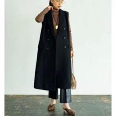 2025年最新】Loungedress トレンチコート・スプリングコートの