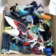 2025年最新】ガンプラジャンクの人気アイテム - メルカリ