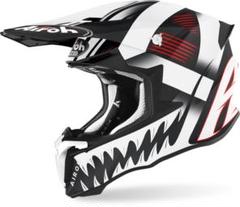 Airoh TWIST2.0 XXLサイズ　Scottゴーグル お得な特別割引価格） 日本最大のブランド Scottゴーグル