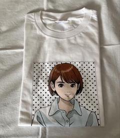 銀杏BOYZ バンドTシャツ Lサイズ 2025年最新】銀杏boyz tシャツの人気アイテム - メルカリ