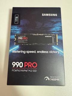 SSD  ４TB（新品未開封） HIKSEMI 4TB NVMe SSD PCIe Gen4×4 R:7,450MB/s W:6,500MB/s PS5