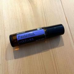 【正規品】新品・未開封　ドテラ　マグノリア・インチューン・パステンタス　10ml 2025年最新】ドテラ パステンタスの人気アイテム - メルカリ