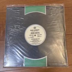 洋楽 BEAT JUNKIES Amazon.co.jp: World Famous Beat Junkies 1: ミュージック
