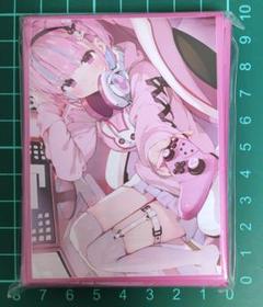 ブルーアーカイブ 橘ヒカリ 橘ノゾミ スリーブ e-z | Shop at