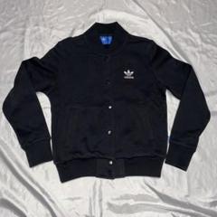 新品未使用Adidas3WoolStadiumJacketウールスタジャン裏起毛 m22193325444_1.jpg?1693640662