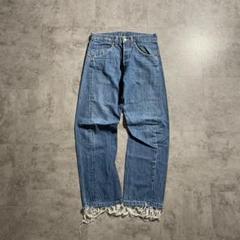 2025年最新】Levi's ENGINEERED JEANS ストレートデニムの人気