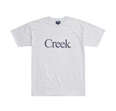 creek angler´s device t+ cofloのサムネイル