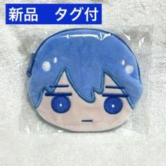 Free! 七瀬遙　おまんじゅう　クッション Amazon.co.jp: Free! FS 七瀬遙 おまんじゅう ぬいぐるみ : おもちゃ