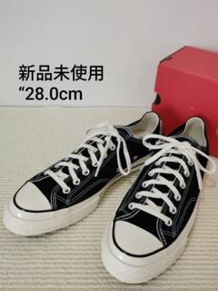 Chuck Taylor 70 CT 70 ⭐️27センチ‼️新品未使用‼️韓国限定⭐️ 2025年最新】ct70 韓国の人気アイテム - メルカリ