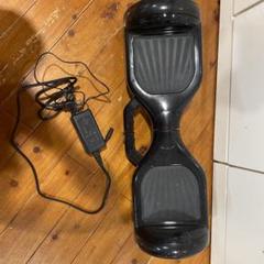 セグウェイ 充電器の中古/未使用品 - メルカリ セグウェイ 充電器の中古/未使用品 - メルカリ