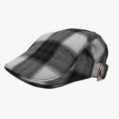 theredthread s hunting cap bug check
