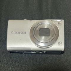 神広様、専用Canon Power shot ジャンク品【傷や汚れあり】 2025年最新】canon powershot ジャンクの人気アイテム - メルカリ