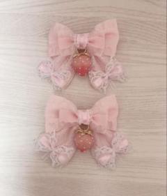u*）様 レア♡MARSマーズ小物セットまとめ売り