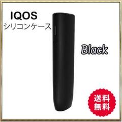 ミうゆうメルカリ便☆iQOSケースセット 2025年最新】Iqos 店 販売の人気アイテム - メルカリ