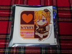 楽天市場】『ラブライブ！スーパースター!!』 ハート型缶バッジ