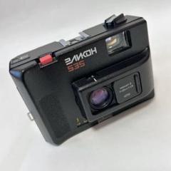 ★極上品★ロモ LOMO LC-A #894 ☆極上品☆ロモ LOMO LC-A #894