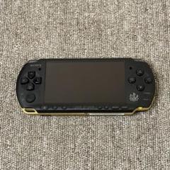 2025年最新】psp モンハンモデルの人気アイテム - メルカリ