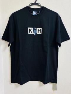 2025年最新】kith ベアブリックの人気アイテム - メルカリ