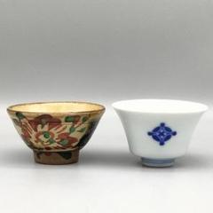 2025年最新】小橋川の人気アイテム - メルカリ