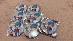 ♡ころんくん6周年缶バッジ缶バ6thAnniversary♡ すとぷり ころんくん 6周年 缶バッジ - メルカリ