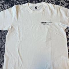 2025年最新】uverworld tシャツ lの人気アイテム - メルカリ