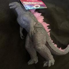 怪獣王シリーズ　まとめ売り 怪獣王シリーズ まとめ売り - メルカリ