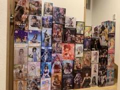 美少女フィギュア49点 セット AMP+ フリーレン ぬーすと バニー リズ 美少女フィギュア49点 セット AMP+ フリーレン ぬーすと バニー