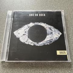 2025年最新】one ok rock cdの人気アイテム - メルカリ