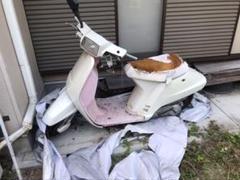 AF09 スーパータクトTACT カウルパーツ ホワイト/グレー外装 希少 2025年最新】AF09 カウルの人気アイテム - メルカリ
