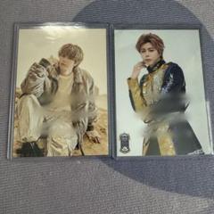 BUDDiiS 生写真 サイン入り セット SEIYA 岡本聖哉 BUDDiiS 生写真 サイン入り セット SEIYA 岡本聖哉 - メルカリ