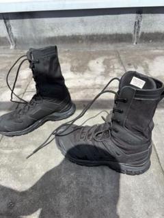 2025年最新】salomon xa forcesの人気アイテム - メルカリ