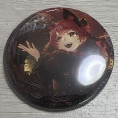 東方Project 缶バッジ 火焔猫燐　おしるこ　博麗神社例大祭　うみねこ亭 2025年最新】火焔猫燐_お燐_の人気アイテム - メルカリ