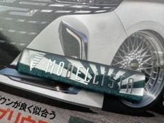 けんぼう の出品した商品 - メルカリ