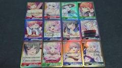 2025年最新】ディバインクロス secの人気アイテム - メルカリ