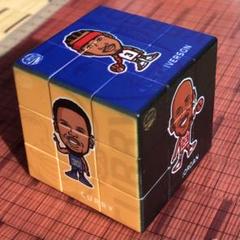 curry jordan kobe iverson lebron