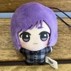 2025年最新】ブルーロック ちびぐるみ 幼少期 玲王の人気