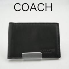 2025年最新】未使用・展示品 COACH コーチの人気アイテム - メルカリ