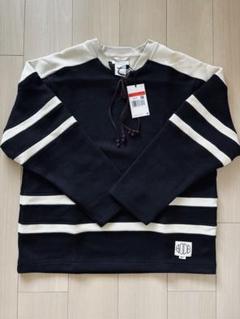 NIKE VINTAGE SWEATナイキ ビンテージトレーナーoldstyle NIKE VINTAGE SWEATナイキ ビンテージトレーナーoldstyle | Shop
