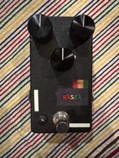 HMPF製ケンタウロスクローン　Rasta仕様 HMPF製ケンタウロスクローン Rasta仕様 - メルカリ