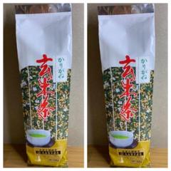 【丸五製茶】お得!!直売所限定 ほうじ茶（4kg） 2025年最新】丸五製茶の人気アイテム - メルカリ