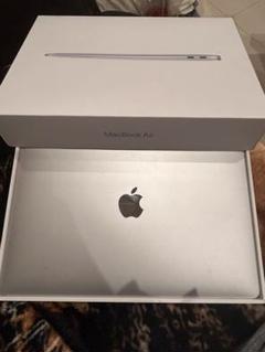 1TB 16GB Apple MacBook Air