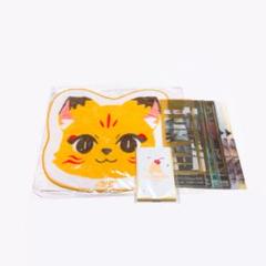 浦島坂田船 センラ ペポ まとめ売り 1261869887.jpg?1624614866