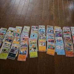 ポケカ まとめ売り