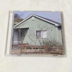 LP シャムキャッツ　Siamese Cats Take Care 限定版 81VTAAesjHL._UF1000,1000_QL80_.jpg
