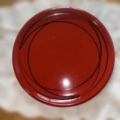 2025年最新】干菓子盆の人気アイテム - メルカリ
