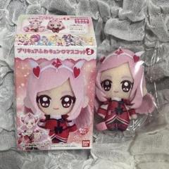 2025年最新】キュアパッション ぬいぐるみの人気アイテム - メルカリ