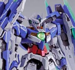 2025年最新】rg クアンタ フルセイバーの人気アイテム - メルカリ